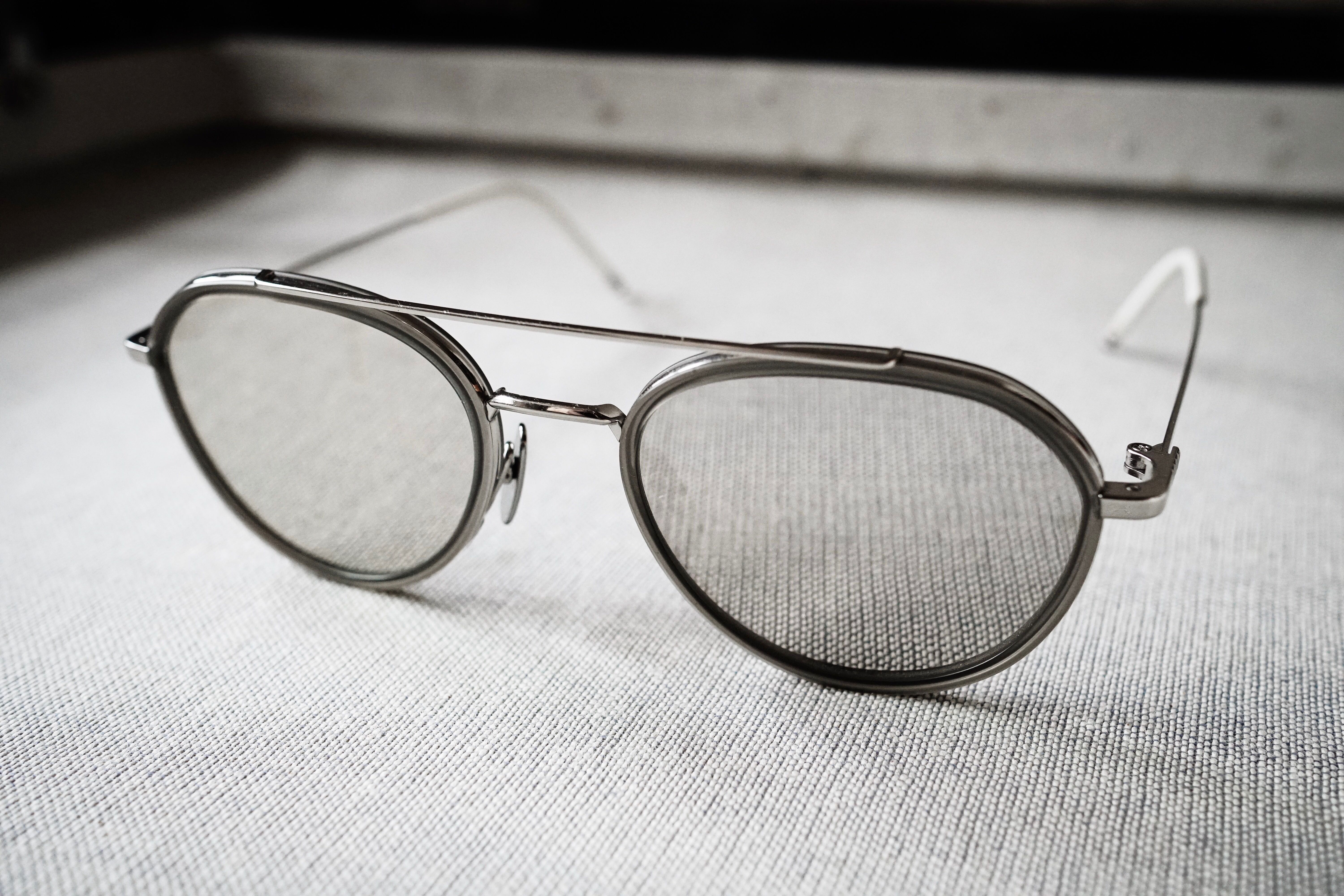Thom discount browne 801