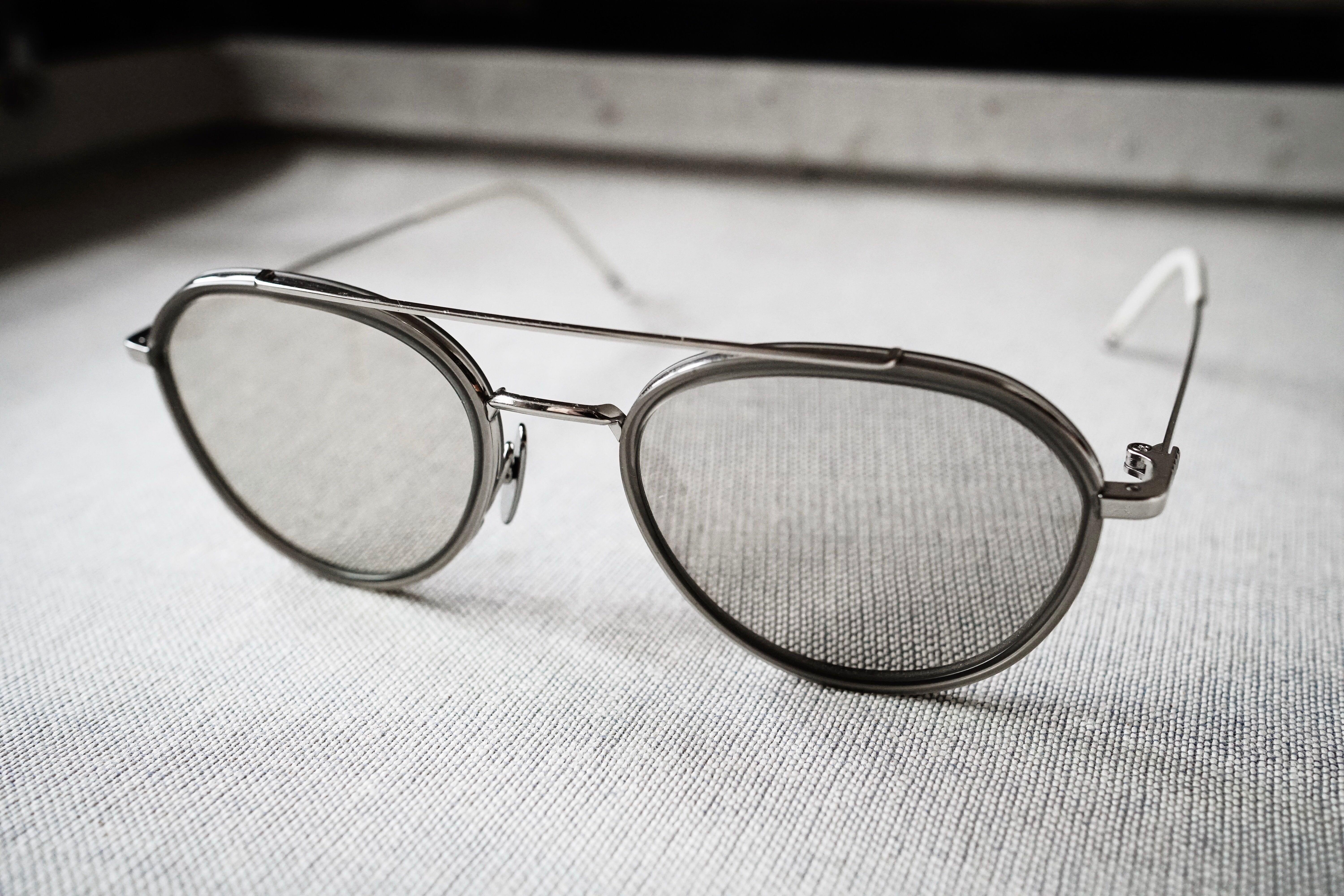 Thom browne hotsell tb 801