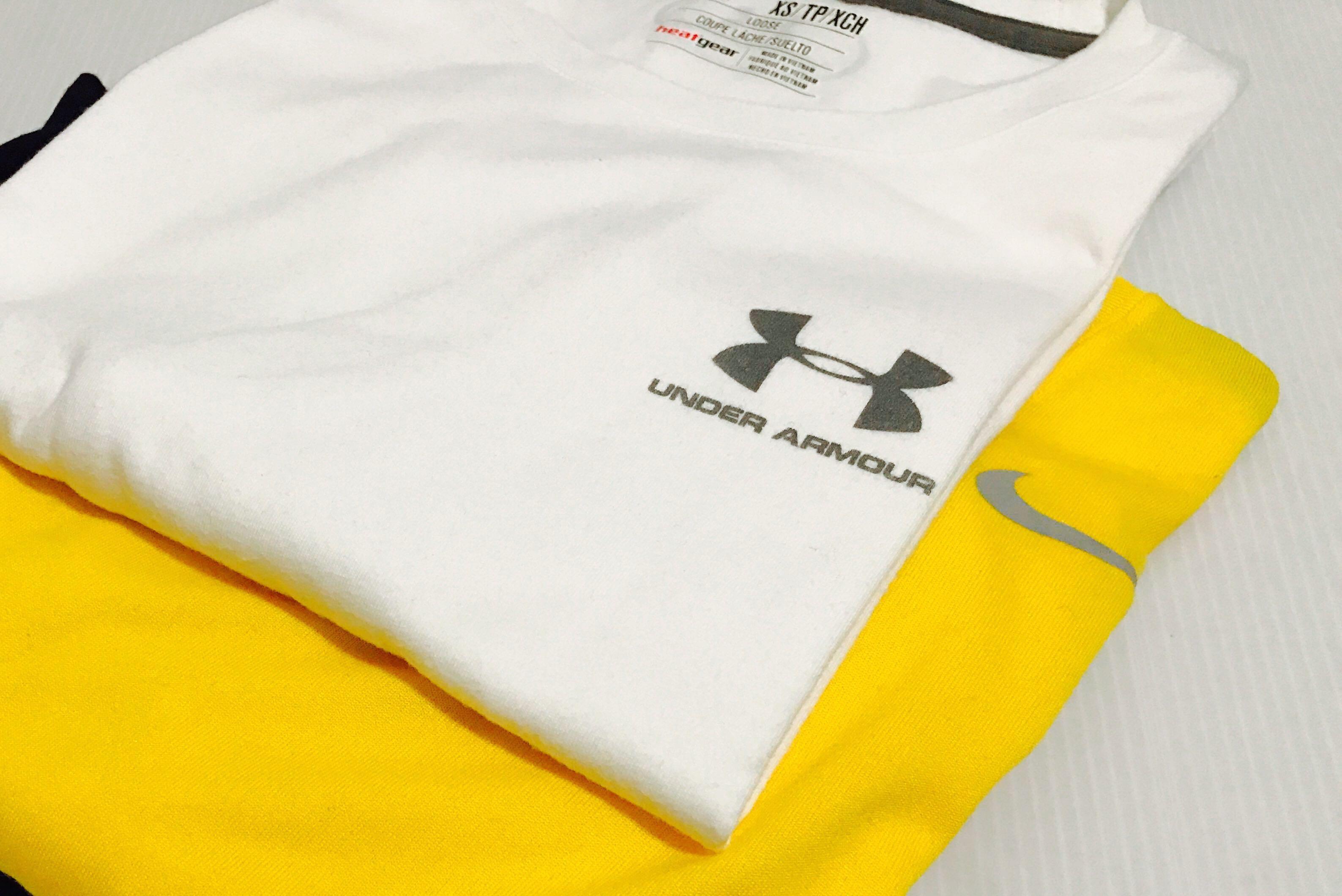 gráfico pálido eje Under Armour Nike Abercrombie Fred Perry T, Men's Fashion, Clothes, Tops on Carousell gráfico pálido eje Under Armour Nike Abercrombie Fred Perry T, Men's Fashion, Clothes, Tops on Carousell