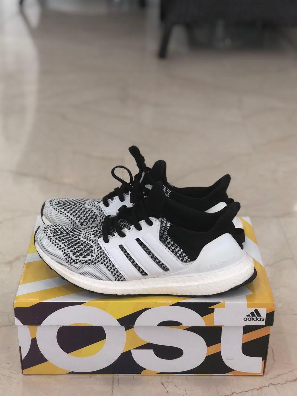 sns sneakers