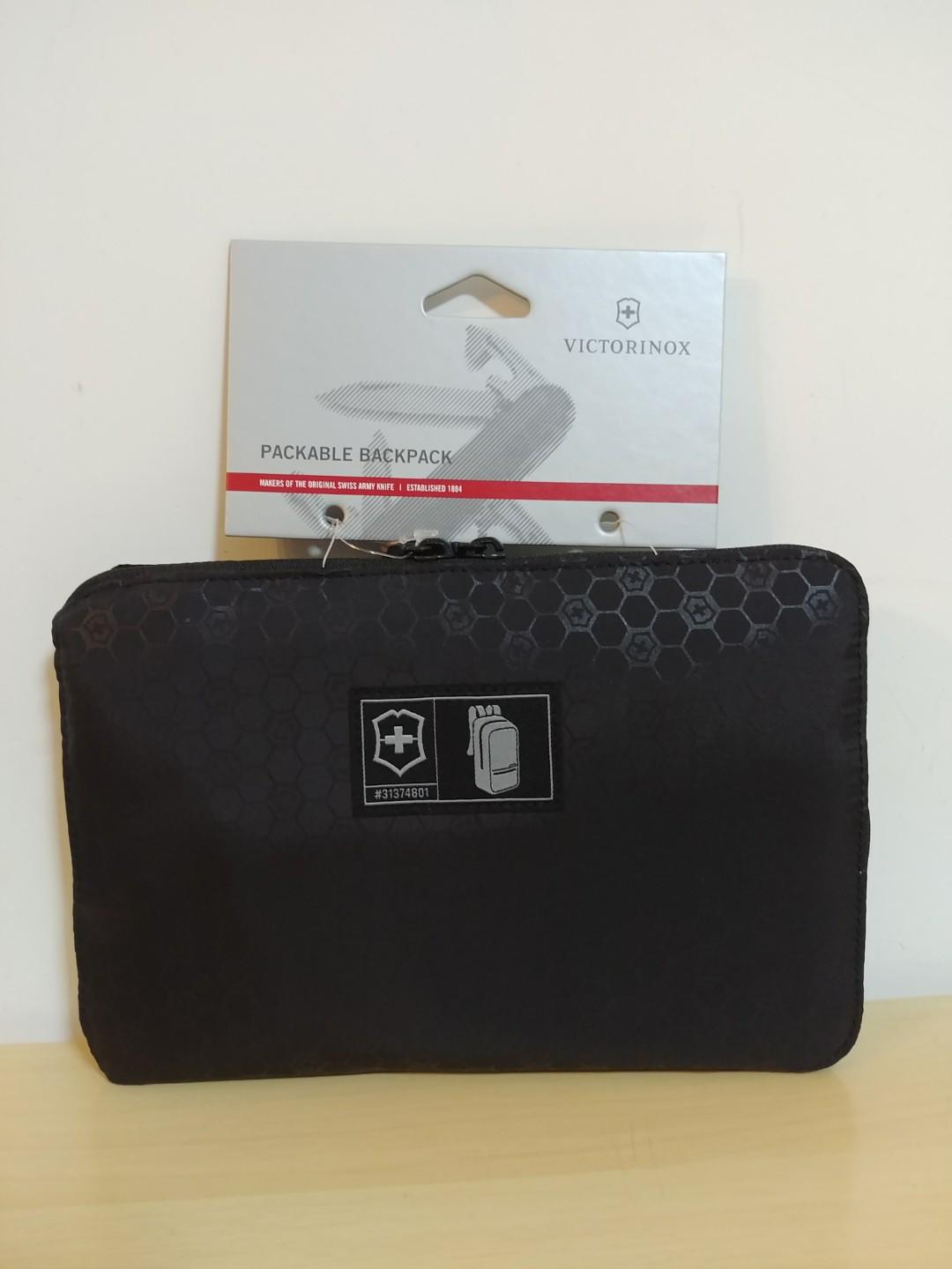 Victorinox 31374801 clearance