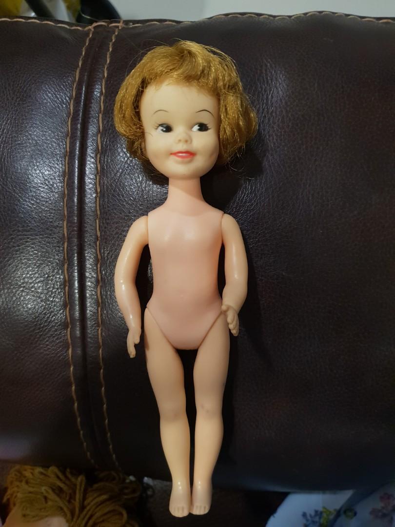 penny brite doll furniture