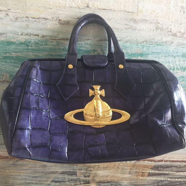 vivienne westwood doctor bag price reduced 1541921667 900c311a progressive.jpg