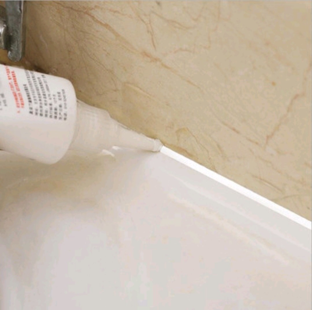 Wall Floor Tile Gap Filler Sealant Everything Else On Carou