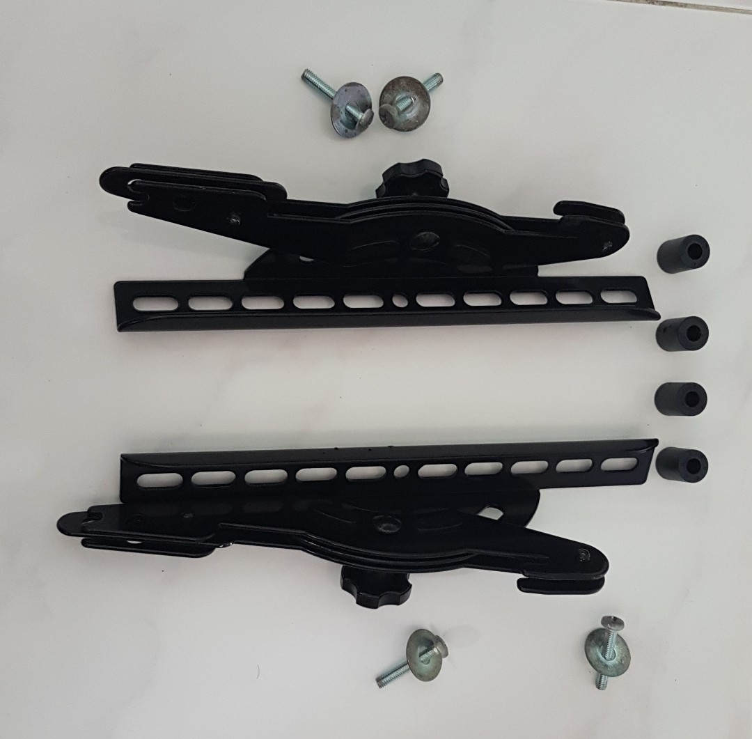 wall-mount-tv-home-appliances-tv-entertainment-tv-parts