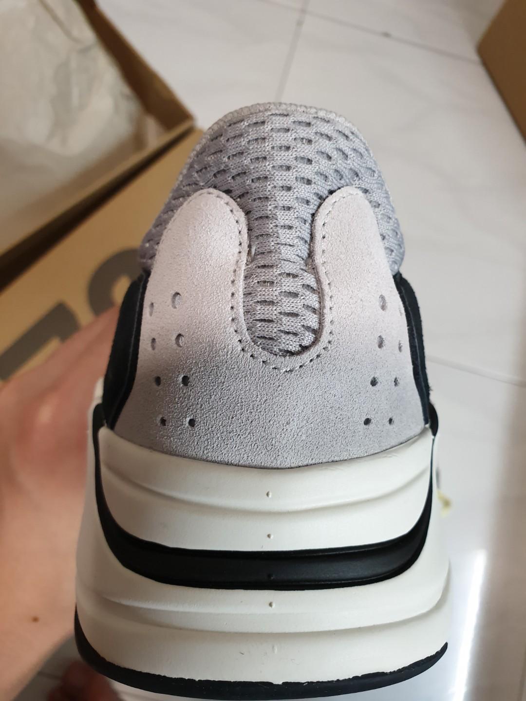 waverunner retail price