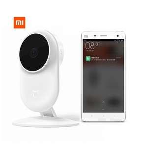 IP Camera 1080P, IP camera, Xiaomi brand, IP Camera