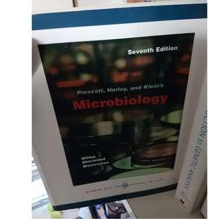 Microbiology Prescott View All Microbiology Prescott Ads In