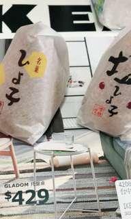 東京ひよ子 黑糖/紅豆/紅茶 口味 7入