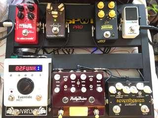 Urgent sale - Petty Jon Drive V2