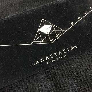 Anastasia Beverly Hills Prism Palette 眼影盤 2017聖誕節限量