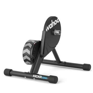 (Category: ) located in . Submitted by pro_cycle (Listing ID 197710114, Image 1). Description: .