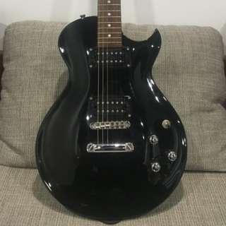 Ibanez (Les Paul)