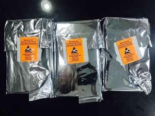 Seagate Constellation ES 2TB 7200RPM 3.0Gb/s Enterprise grade NAS Hard disk