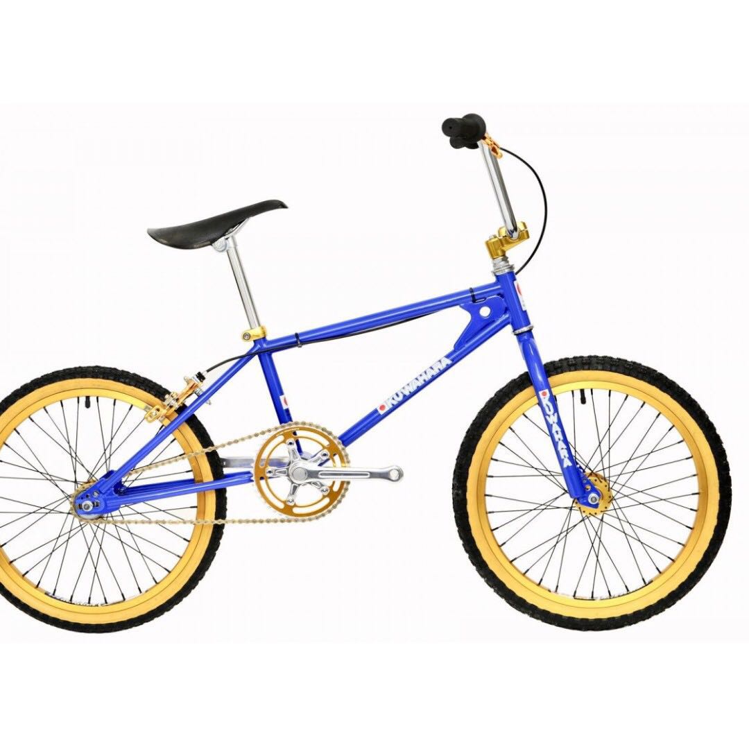 Kuwahara Folding Bike Off 63 Medpharmres Com Kuwahara Folding Bike Off 63 Medpharmres Com