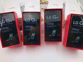 Sale!!! LG G4 korea original