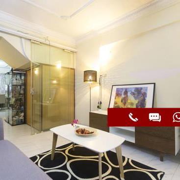 606 Yishun Street 61 Property For Sale Hdb On Carousell