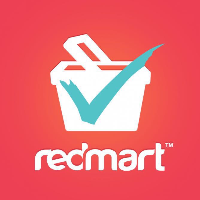 redmart new user promo code