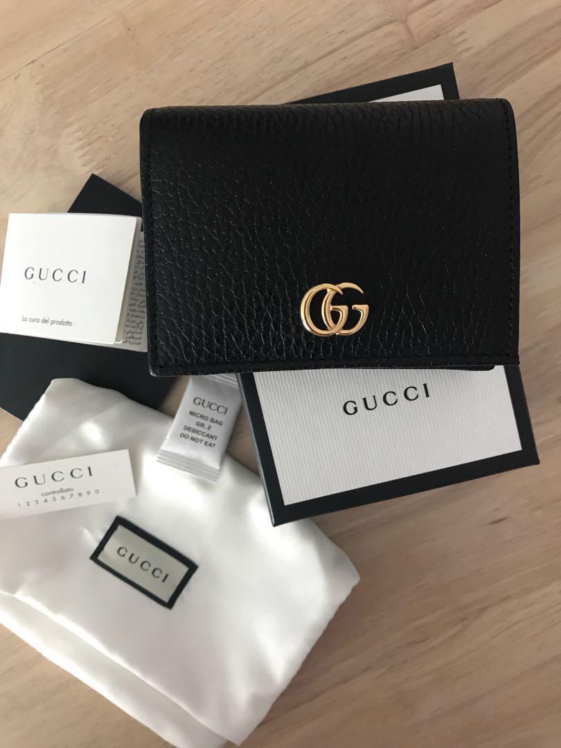 Gucci controllato 1234567890 price shop