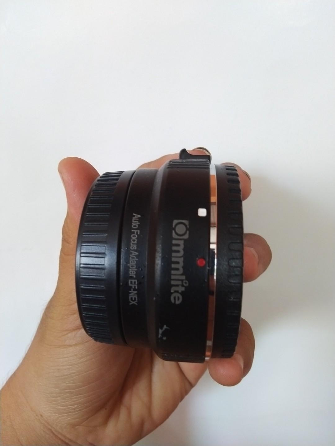 carousell