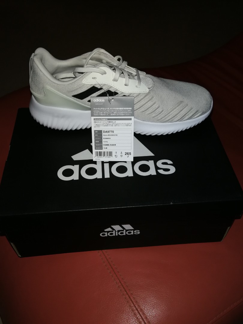 adidas bounce rc