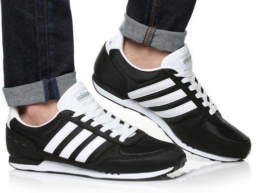 adidas neo 2017