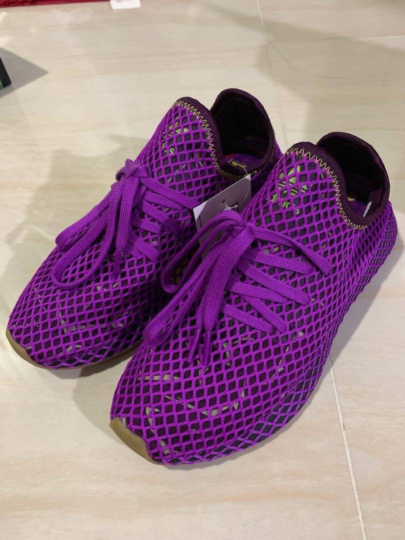Gohan on sale adidas price