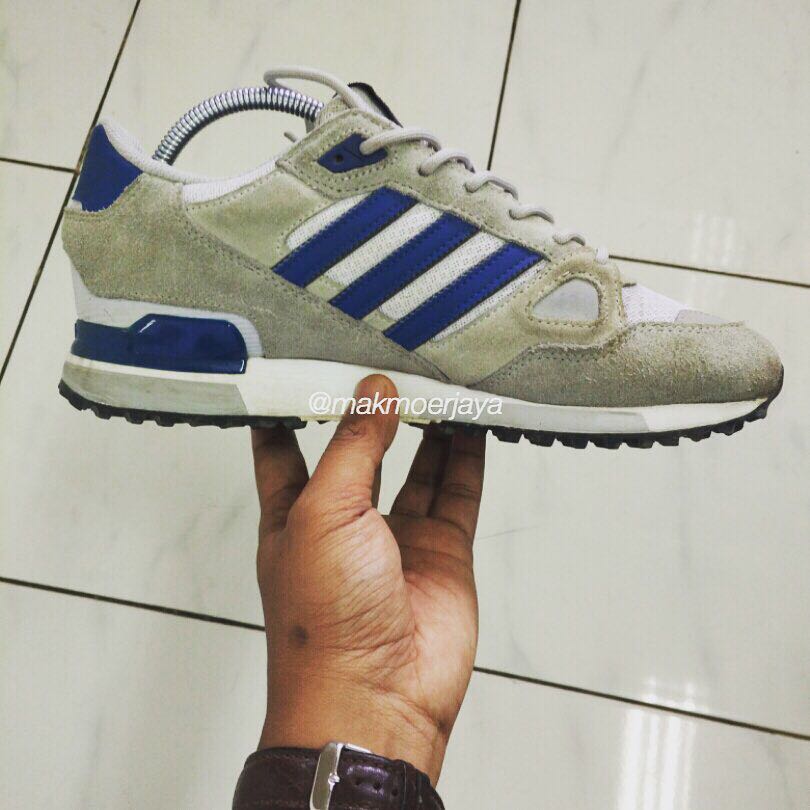 adidas zx 750 made in china Shop Clothing \u0026 Shoes Online
