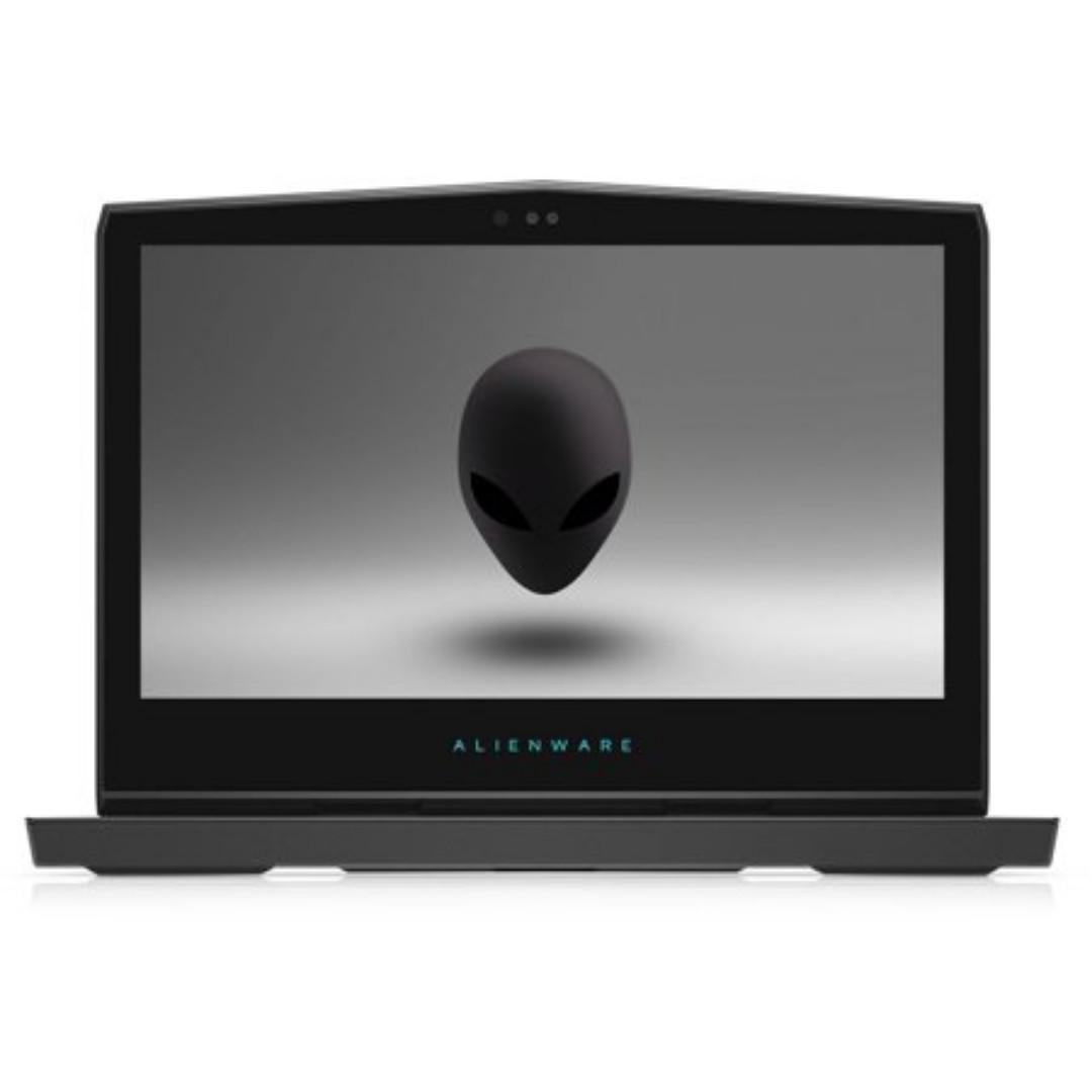 Alienware 13 r3 gtx 1060 cheap