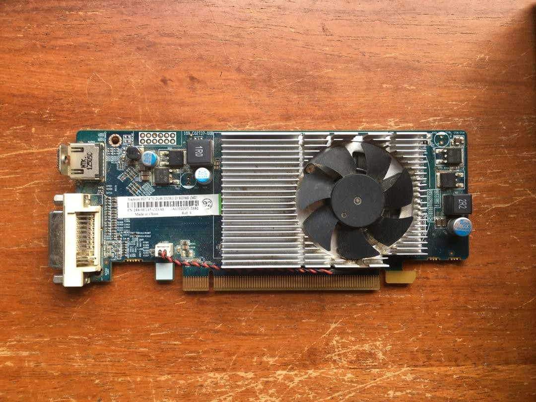 Hd 7470 hot sale