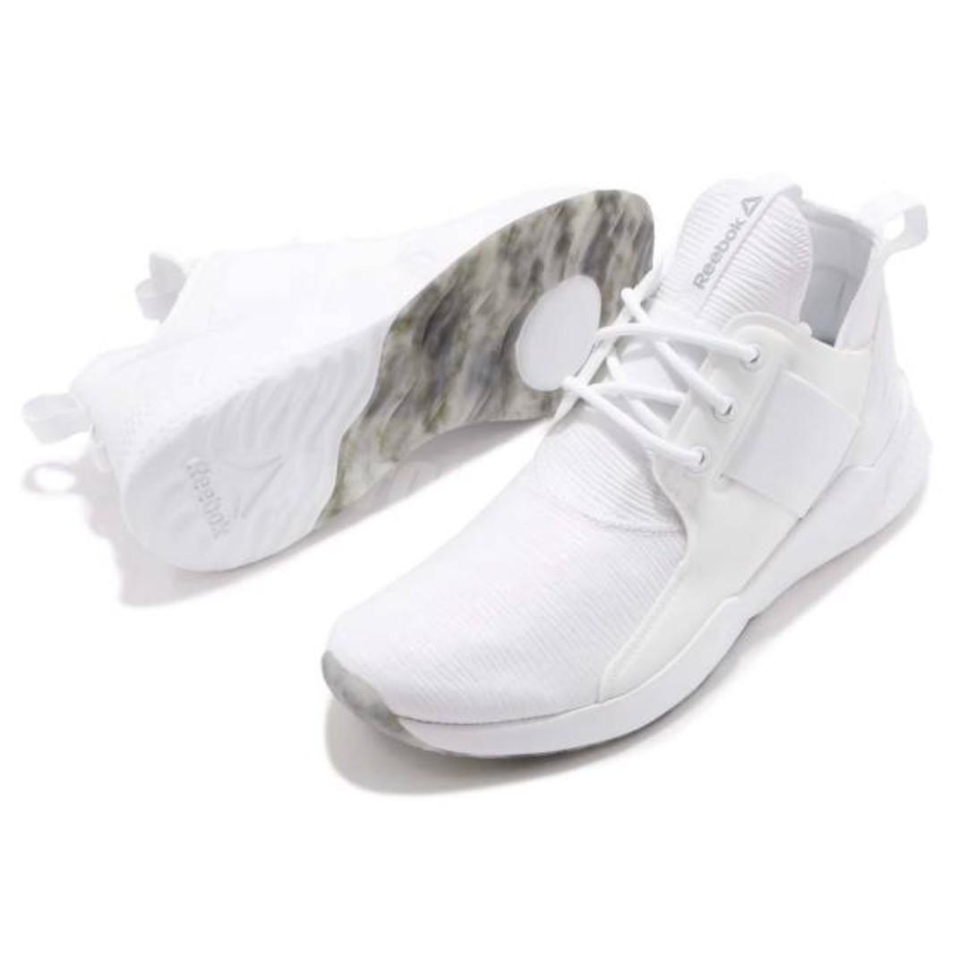 Reebok guresu 1.0 white cheap