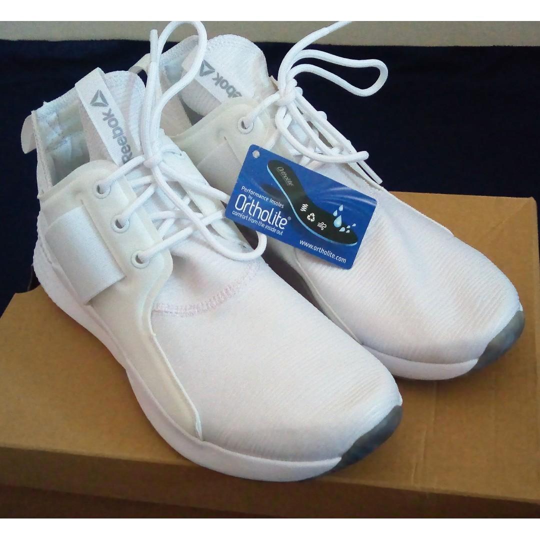 Reebok guresu 1.0 sales white