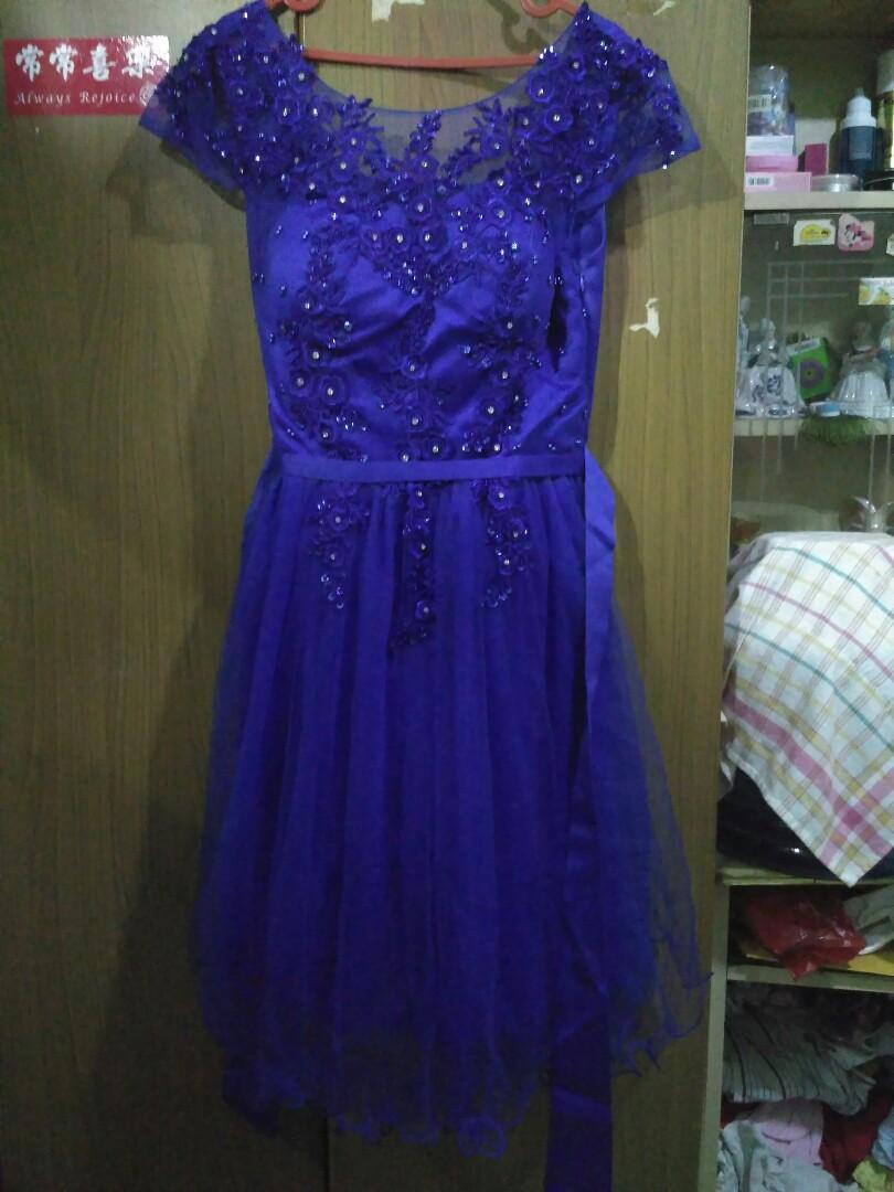 3000 Gambar Baju Gaun Terbaik Infobaru