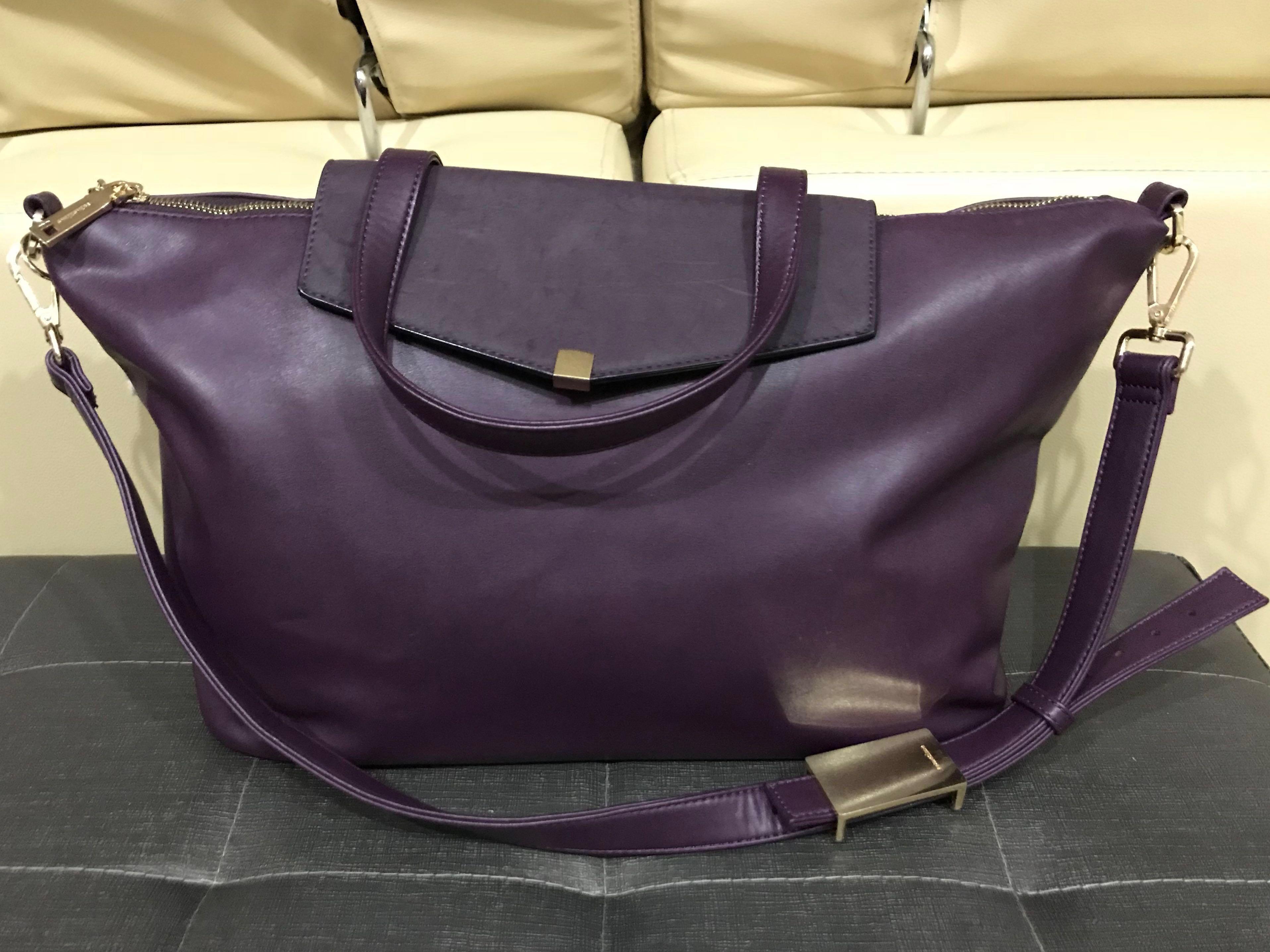 Alia bastamam bag top