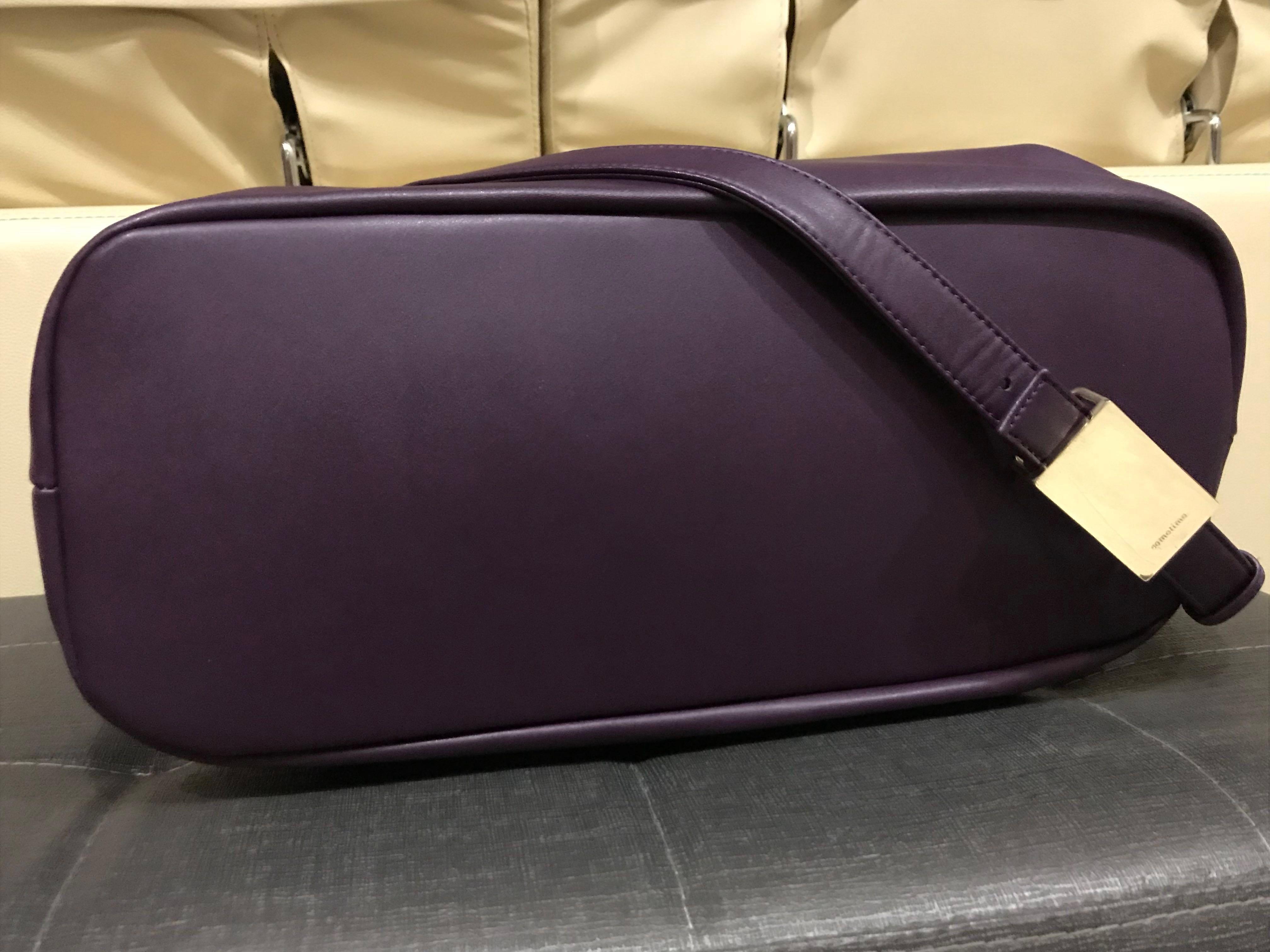 Alia discount bastamam bag