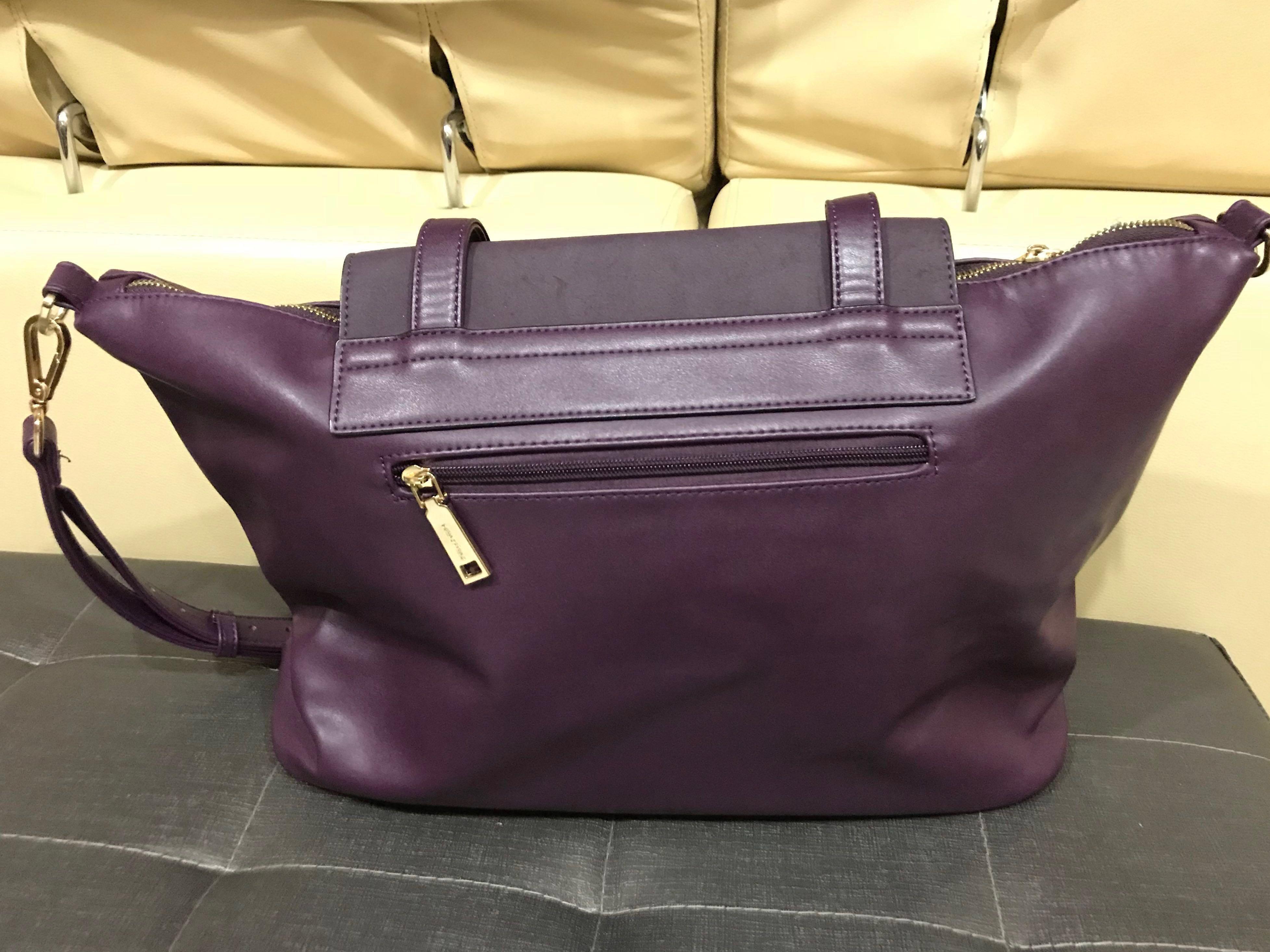 Alia on sale bastamam bag