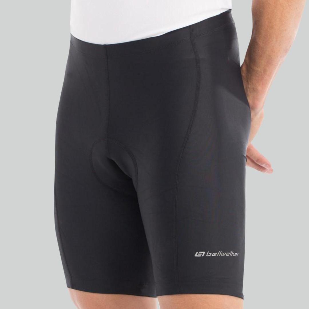 bellwether shorts