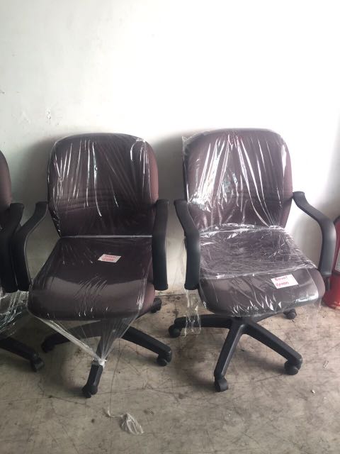 Angeles online task chair