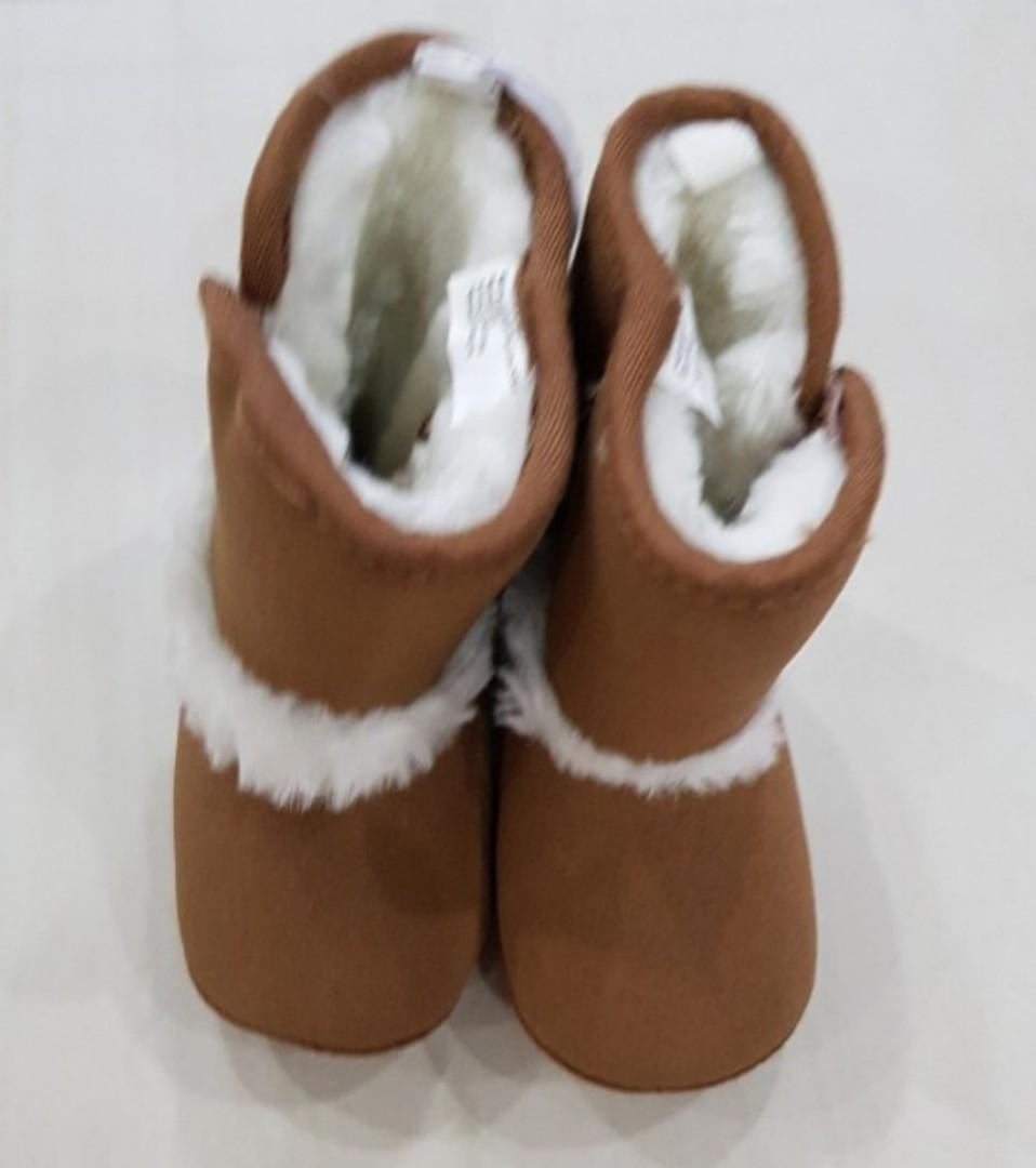 Old navy baby boy boots Clearance