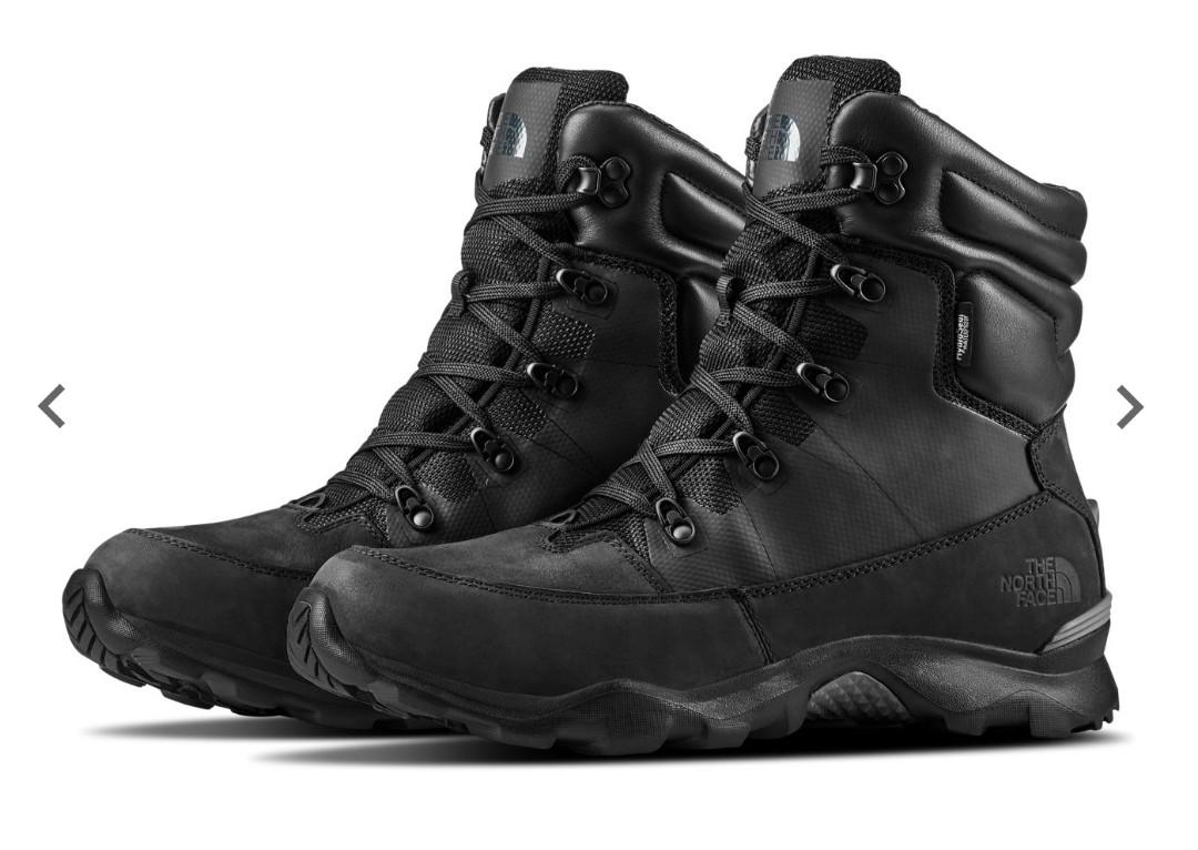 The north face thermoball lifty boot clearance
