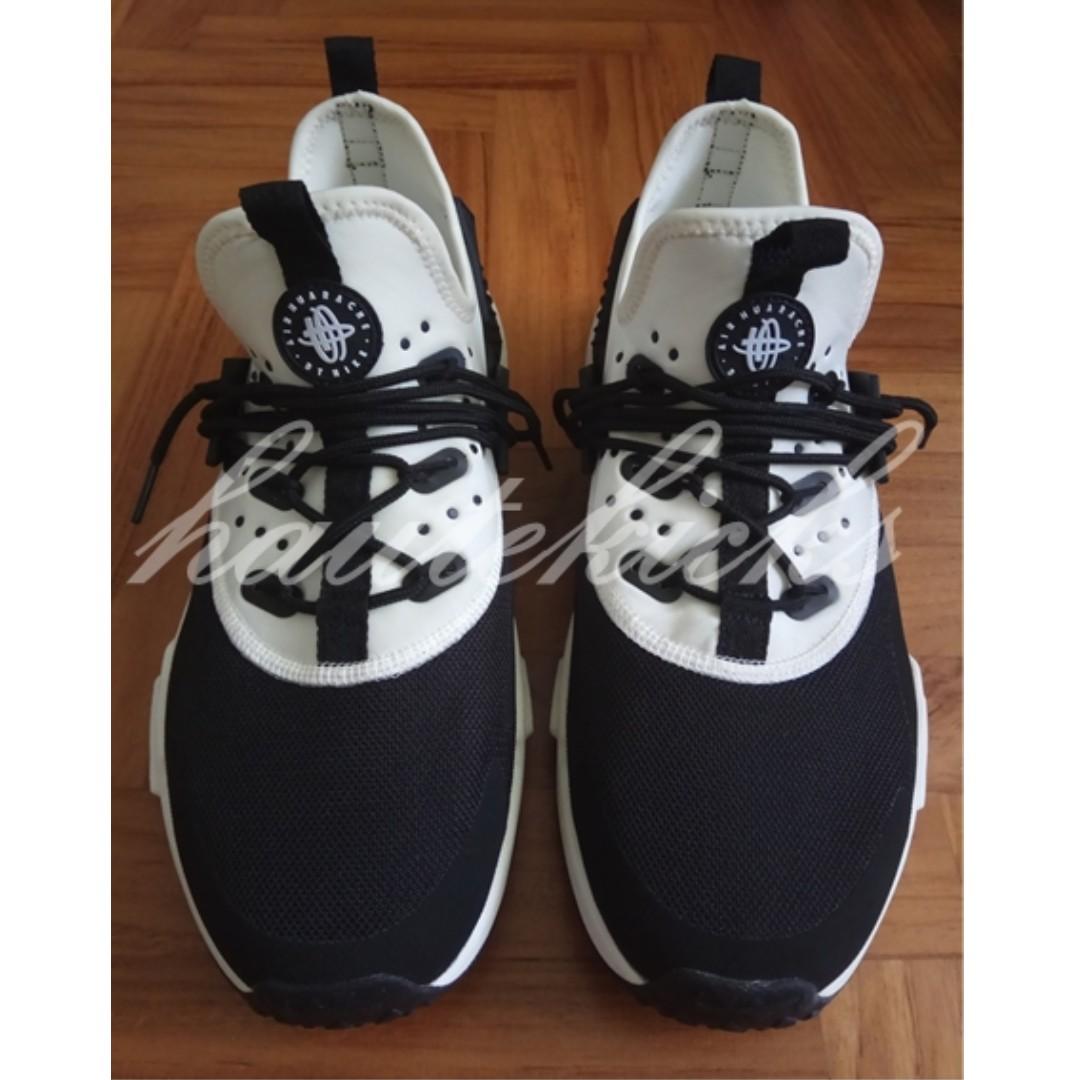 Nike huarache drift sail outlet