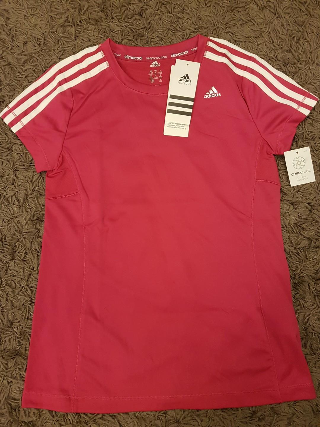 adidas climacool kids