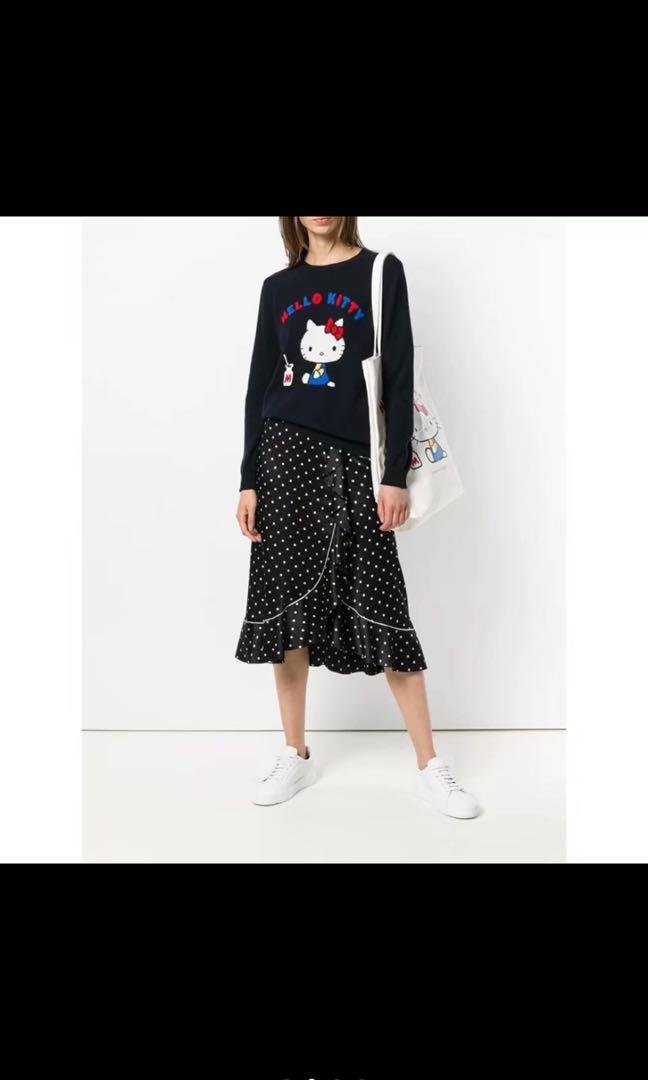 Chinti and parker hello kitty new arrivals