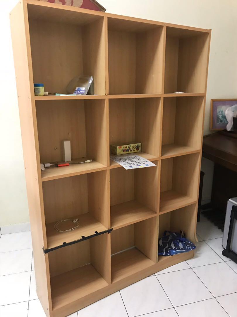 Rack almari hotsell