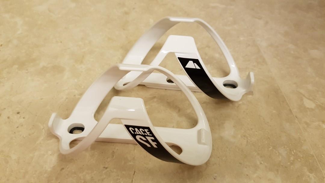 canyon bottle cage
