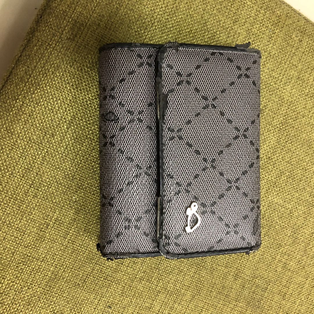 carpisa wallet price philippines