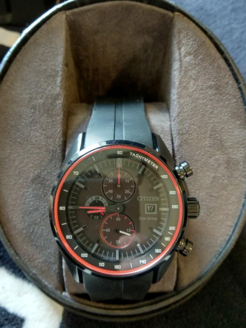 Citizen ca0595 on sale