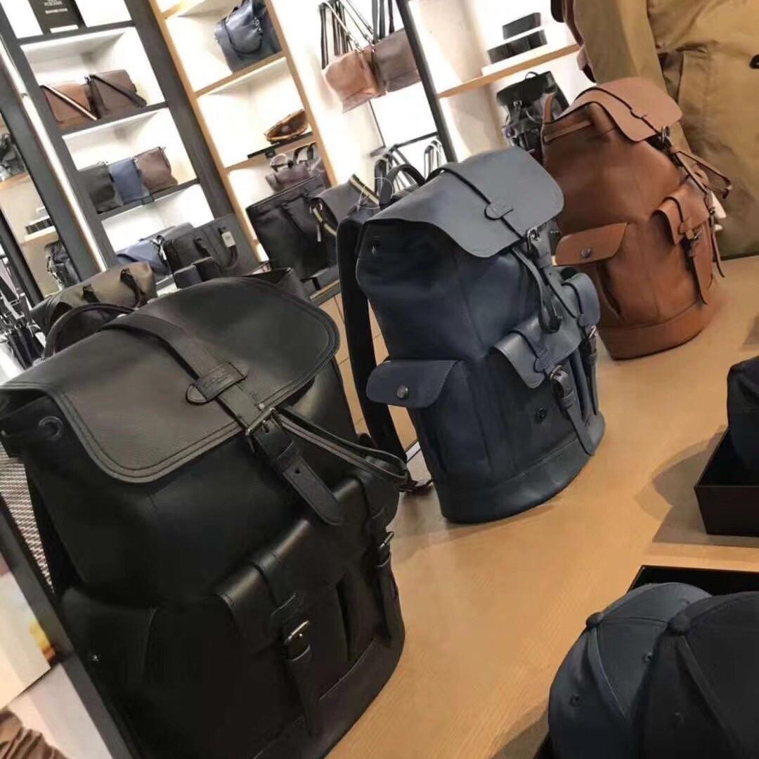 F23202 coach shop