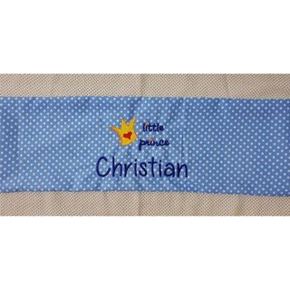 (Category: ) located in . Submitted by weiqinembroidery (Listing ID 199382213, Image 1). Description: .