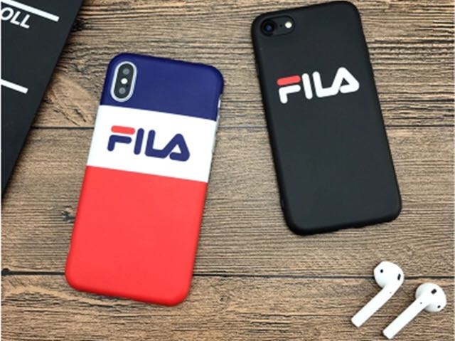 fila iphone 6s case fila iphone 6s case